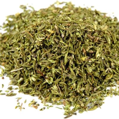 Egyptian Thyme