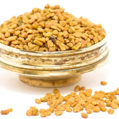 Fenugreek